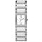 ساعت مچی زنانه آتلانتیک(ATLANTIC) مدل AC-92045.51.15