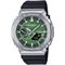 ساعت مچی مردانه کاسیو (CASIO) جی شاک مدل GBM-2100A-1A3DR