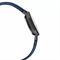 ساعت مچی زنانه کاسیو (CASIO) جنرال مدل LTP-VT02BL-2AUDF