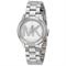 ساعت مچی زنانه مایکل کورس(MICHAEL KORS) مدل MK3548