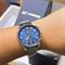 ساعت مچی مردانه کاسیو (CASIO) مدل EFV-650D-2AVUDF