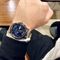 ساعت مچی مردانه سیتیزن(CITIZEN) مدل BF2011-51L