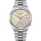ساعت مچی مردانه سیتیزن(CITIZEN) مدل NJ0151-88W