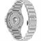 ساعت مچی مردانه ورساچه(versace) مدل VE7H004 23