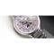ساعت مچی زنانه کاسیو (CASIO) شین مدل SHE-3044D-4AUDR