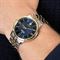 ساعت مچی مردانه فستینا(FESTINA) مدل F20483/2