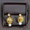 ساعت مچی زنانه اگنر(AIGNER) مدل A108204-GIFT