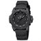 ساعت مچی مردانه لومینوکس(LUMINOX) مدل XS.3251.BO.CB