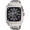 ساعت مچی مردانه کاسیو (CASIO) ادیفس(ادیفایس) مدل EF-331SB-1AVDF