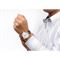 ساعت مچی مردانه فردریک کنستانت(FREDERIQUE CONSTANT) مدل FC-393RM5B4