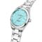 ساعت مچی مردانه فلیپ واچ(Philip Watch) مدل R8253597642