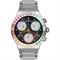 ساعت مچی مردانه سواچ(SWATCH) مدل YVS100G