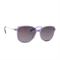 عینک آفتابی زنانه کلاسیک (ESPRIT) مدل ET40069/533