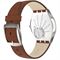 ساعت مچی مردانه سواچ(SWATCH) مدل SS07S108