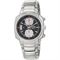 ساعت مچی مردانه سیکو(SEIKO) مدل SNN039P1