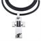  گردنبند مردانه روشه(ROCHET) مدل ZP31880 اسپرت (ورزشی) 