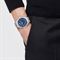 ساعت مچی مردانه ورساچه(versace) مدل VE9H00324