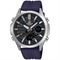 ساعت مچی مردانه کاسیو (CASIO) ادیفس(ادیفایس) مدل EFV-C120P-1A2DF