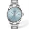 ساعت مچی مردانه تیسوت(TISSOT) مدل T150.410.11.351.00