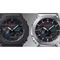 ساعت مچی مردانه کاسیو (CASIO) جی شاک مدل GA-2100RW-1ADR