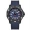 ساعت مچی مردانه لومینوکس(LUMINOX) مدل XL.1083