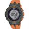 ساعت مچی مردانه کاسیو (CASIO) پروترک مدل PRG-300-4DR