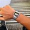 ساعت مچی مردانه کاسیو (CASIO) جنرال مدل A159WAD-1DF