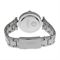 ساعت مچی زنانه ورسوس ورساچه(VERSUS VERSACE) مدل SP8090014