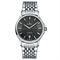 ساعت مچی زنانه ادُکس(EDOX) مدل 570013MGIN