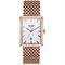 ساعت مچی مردانه رومانسون(ROMANSON) مدل DM5163NM1RAS6R-W