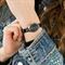 ساعت مچی زنانه تایمکس(TIMEX) مدل TW2R94500