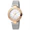 ساعت مچی زنانه اسپریت(ESPRIT) مدل ES1L287M2105