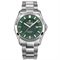 ساعت مچی مردانه له تام(Le Temps) مدل LT1080.204BS01