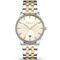 ساعت مچی زنانه کنت کول(KENNETH COLE) مدل KCWLH2126002
