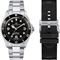 ساعت مچی مردانه فلیپ واچ(Philip Watch) مدل R8223216008