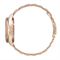 ساعت مچی زنانه سیتیزن(CITIZEN) مدل PC1007-81D