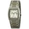 ساعت مچی مردانه ژاک لمن(JACQUES LEMANS) مدل G-139B