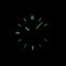 ساعت مچی مردانه سیکو(SEIKO) مدل SNKK09K
