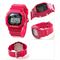 ساعت مچی زنانه کاسیو (CASIO) جی شاک مدل GRX-5600A-4DR