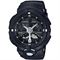 ساعت مچی مردانه کاسیو (CASIO) جی شاک مدل GA-500-1ADR