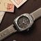 ساعت مچی مردانه بریستونن رست(BRISTON WRIST) مدل 23640.S.T.30.RT