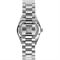 ساعت مچی مردانه فلیپ واچ(Philip Watch) مدل R8223597110