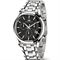 ساعت مچی مردانه فلیپ واچ(Philip Watch) مدل R8273908165