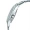 ساعت مچی مردانه کاسیو (CASIO) جنرال مدل MTP-1214A-8AVDF