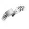 ساعت مچی مردانه سیتیزن(CITIZEN) مدل NJ0151-88W