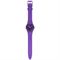ساعت مچی مردانه زنانه سواچ(SWATCH) مدل GV402