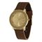 ساعت مچی زنانه موگ پاریس(MOOG PARIS) مدل M44962-005
