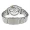ساعت مچی مردانه سیکو(SEIKO) مدل SNKK09K