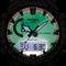 ساعت مچی مردانه کاسیو (CASIO) پروترک مدل PRW-61LD-5DR