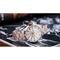 ساعت مچی مردانه سیکو(SEIKO) مدل SKS629P1